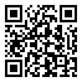 观看视频教程小学四年级数学优质课视频《确定位置》北师大版_赖老师的二维码