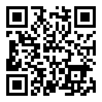 观看视频教程八年级数学优质课展示上册《一次函数ykxb图像的特征》_胡婷(1)的二维码