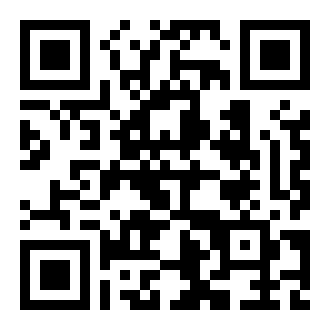 观看视频教程《空间与图形》第一课时复习的二维码