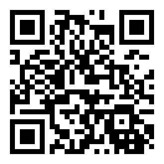 观看视频教程高中数学人教A版选修2-3第二章2.2《条件概率》课堂教学视频实录-的二维码