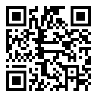 观看视频教程八年级数学优质课展示上册《一次函数的图象》_李俊华的二维码