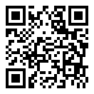 观看视频教程人教A版高中数学选修2-1 3.1.3《空间向量的数量积运算》课堂教学视频实录-梁洪昌的二维码
