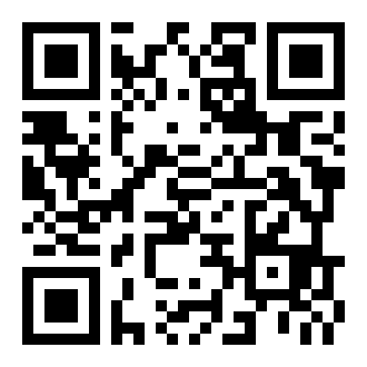 观看视频教程小学四年级数学优质课视频《三角形的三边关系》_顾春文的二维码