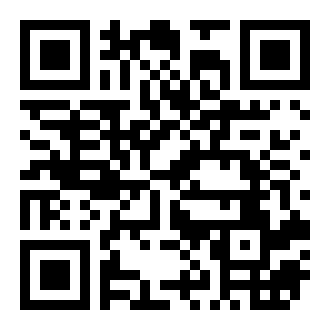 观看视频教程小学五年级数学,组合面积图形教学视频郑菊珊的二维码