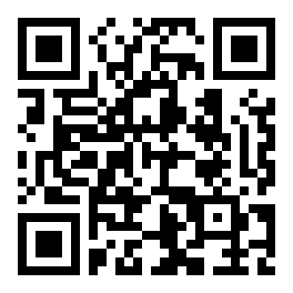 观看视频教程《统计》小学数学一年级优质课视频_周伶的二维码