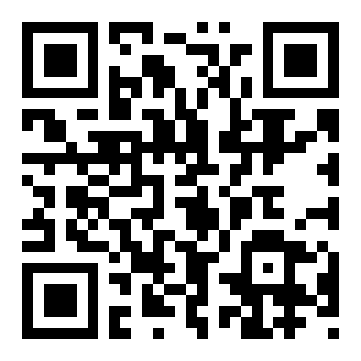 观看视频教程初三数学《二次函数的性质》石室联中杨泽海的二维码
