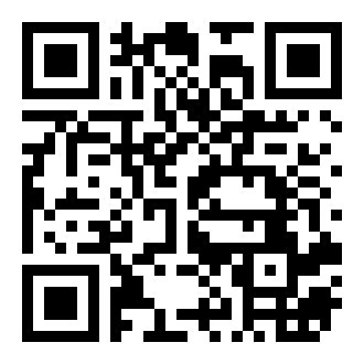 观看视频教程小学五年级数学,《鸡兔同笼》教学视频桥头小学,胡守坦的二维码