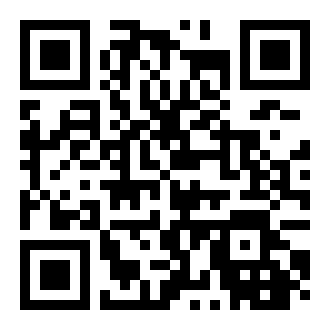 观看视频教程人教A版高中数学选修2-1 3.2《立体几何中的向量方法-五例4》课堂教学视频实录-吴伟燕的二维码