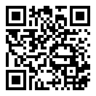 观看视频教程七年级数学优质课展示《比较线段的长短》北师大版_江老师的二维码