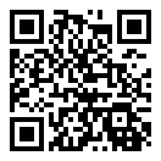 观看视频教程八年级(上)一次函数图像的应用 新课程优质课讲课比赛的二维码