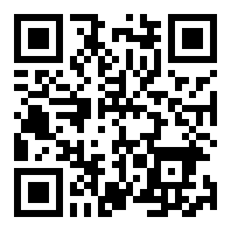 观看视频教程六年级数学北师大版《数字的用处》_课堂实录与教师说课的二维码