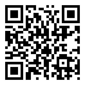 观看视频教程六年级数学北师大版 数学-《统计专项练习》_课堂实录与教师说课的二维码