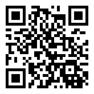 观看视频教程高考复习人教A版高中数学必修四2.4《方法总结篇-数量积的再认识》课堂教学视频实录-童昊雷的二维码