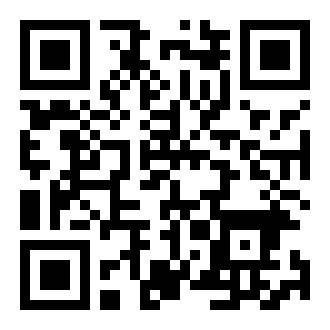观看视频教程调查中学生吸烟危害的认识程度 初二数学优质课视频的二维码
