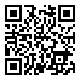 观看视频教程人教A版高中数学选修2-1 3.2《立体几何中的向量方法-二》课堂教学视频实录-徐云燕的二维码