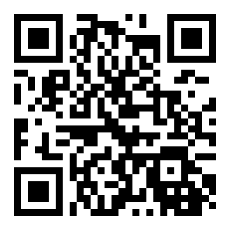 观看视频教程《找规律》小学数学优质课教学实录视频-楼冠群的二维码