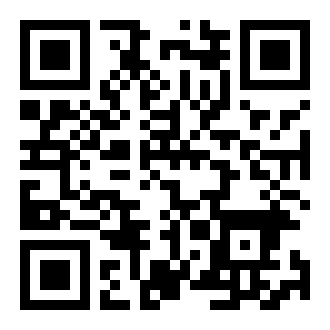 观看视频教程二年级语文北师大版《狮子和兔子》课堂实录_课堂实录与教师说课的二维码