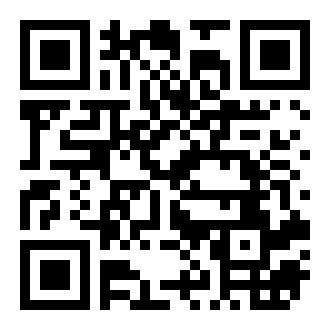 观看视频教程《捆小棒》小学数学一年级(教材示范课点评)的二维码