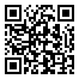 观看视频教程初三数学《三角形的内切圆》石室联中杨晓红的二维码