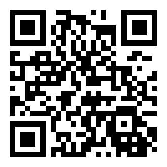 观看视频教程小数的性质_优质课视频的二维码