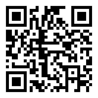 观看视频教程《实际问题与二元一次方程组（第一课时）》人教版初中数学七年级下册优质课视频的二维码