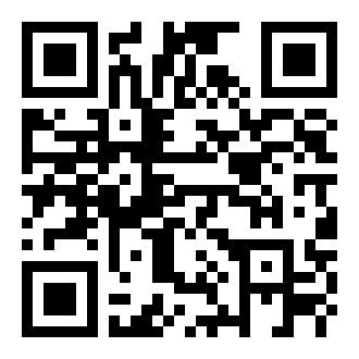 观看视频教程八年级(下)每周干家务活的时间 中学数学优质课讲课比赛的二维码