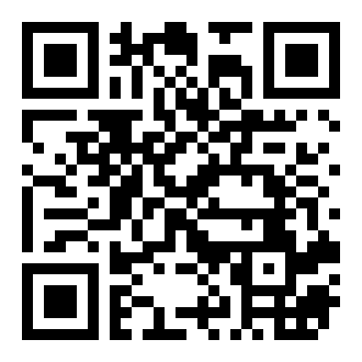 观看视频教程人教A版高中数学选修2-1 3.2《立体几何中的平面向量》课堂教学视频实录-龚育红的二维码