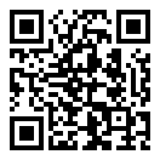 观看视频教程小学五年级数学,《分数混合运算》教学视频李馨的二维码