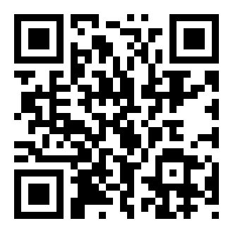 观看视频教程北师大版小二语文《雨后》张友燕_课堂实录与教师说课的二维码