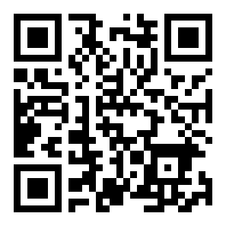 观看视频教程六年级数学北师大版《圆的面积》_课堂实录与教师说课的二维码