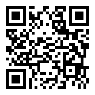 观看视频教程初中数学九年级《直线与圆的位置关系》教学视频,郑州市初中数学优课评比视频的二维码