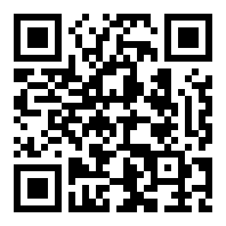 观看视频教程《图形的拼组（一）》人教版小学数学一年级下册优质课视频的二维码