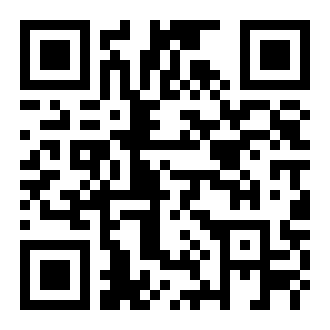 观看视频教程六年级数学 北师大版王晓琴-数学-《可能性》_课堂实录与教师说课的二维码