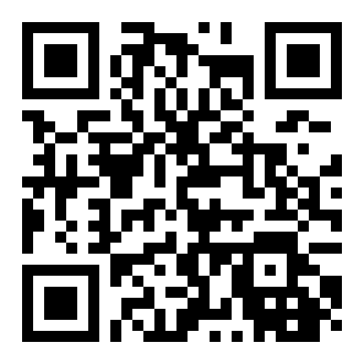 观看视频教程小学五年级数学,看图找关系教学视频南山区实验南头部,高雅的二维码