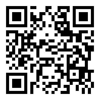 观看视频教程初三数学《二次函数中系数a.b.c与图象的关系》石室联中唐黎的二维码
