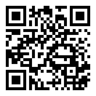 观看视频教程《用数学（2）》人教版小学一年级数学上册优质课视频的二维码