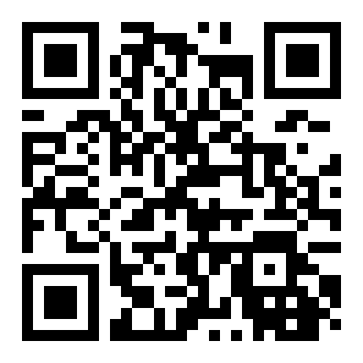 观看视频教程二年级语文北师大版《我是什么》课堂实录_课堂实录与教师说课的二维码