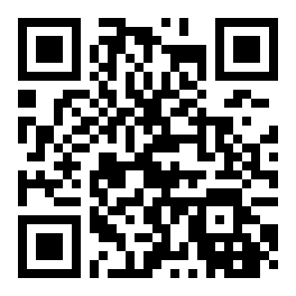 观看视频教程高中信息技术说课视频 数据的分析和建模的二维码