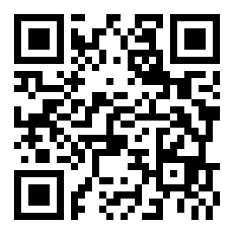 观看视频教程小学四年级数学《垂直》_杨艳的二维码