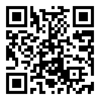 观看视频教程初三数学上《三角函数基础知识复习》王军的二维码