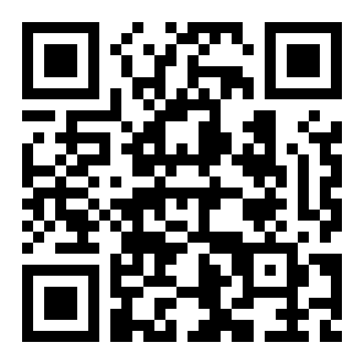 观看视频教程小学数学：圆的初步认识_小学优质课视频的二维码