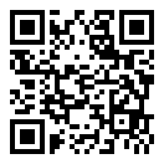 观看视频教程3 鸡兔同笼(八年级下册 第七章 二元一次方程组)深圳市初中数学教学研讨课的二维码