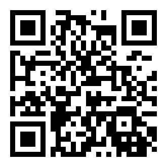 观看视频教程二年级北师大版-语文-一片树叶_课堂实录与教师说课的二维码