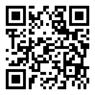 观看视频教程《100以内的加法和减法》(一)(第二课时)人教版小学数学一年级下册优质课视频的二维码