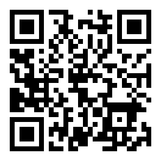 观看视频教程六年级数学北师大版 余凤鸣-《百分数的应用》说课-实录-评课的二维码