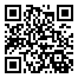观看视频教程高中数学《曲线方程观点下的直线的方程复习》上海-顾镭的二维码