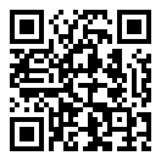 观看视频教程二年级语文北师大版《手捧空花盆的孩子》课堂实录与教师说课的二维码