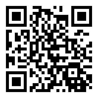 观看视频教程人教A版高中数学必修四1.6《三角函数模型的简单应用-一》课堂教学视频实录-杨崇杰的二维码