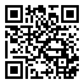观看视频教程四年级数学下册说课优质课 解决问题的策略的二维码