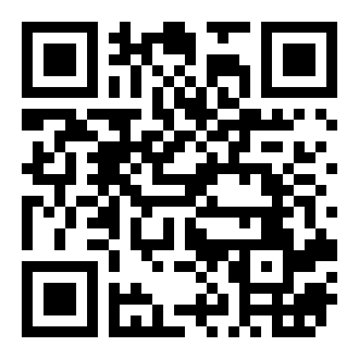 观看视频教程四年级数学下册说课优质课 除数是两位数的除法的二维码